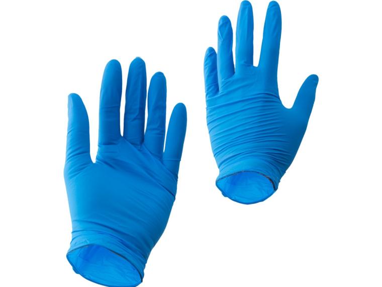 Park Tool MG-2 Gloves
