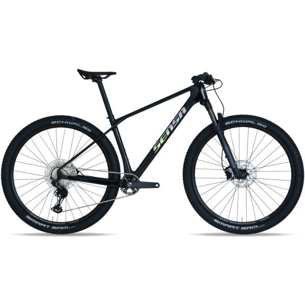 kleinkind schlafsack Lilano Baby Wollfrottee sand BEACH CRUISERS > SKULLXBONES > Mens Color:Cylindrical Clear/Black Rim Colonel Solid Snake Codec