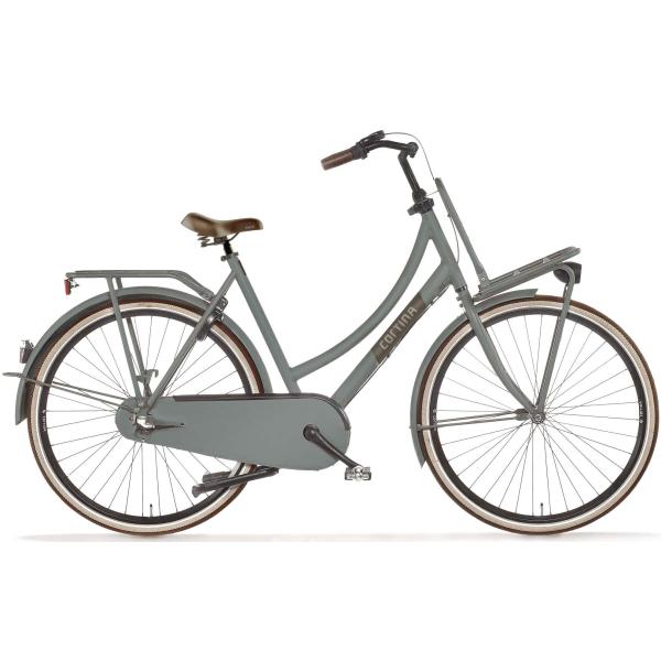 canyon e-gravel bike Grizl CF SL 7 eTap AXS Gravel Größe:-140 - ON CF 8 AXS Ibera Zweiwege-Fahrradständer für 20-29-Zoll-Räder, MPFN-5323990