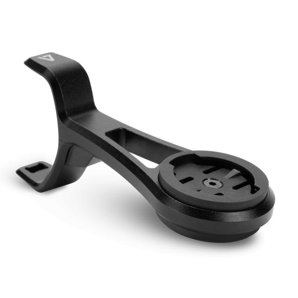 Acid FPI-Link adapter kopen? - Mantel