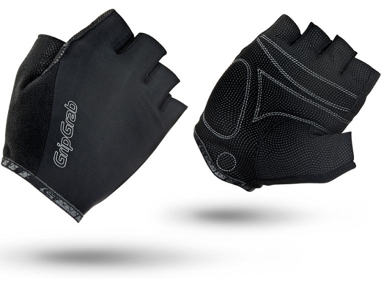 GripGrab X-Trainer Cycling Gloves