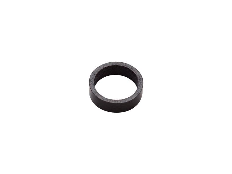 Giant OD2 headset spacer 10 mm