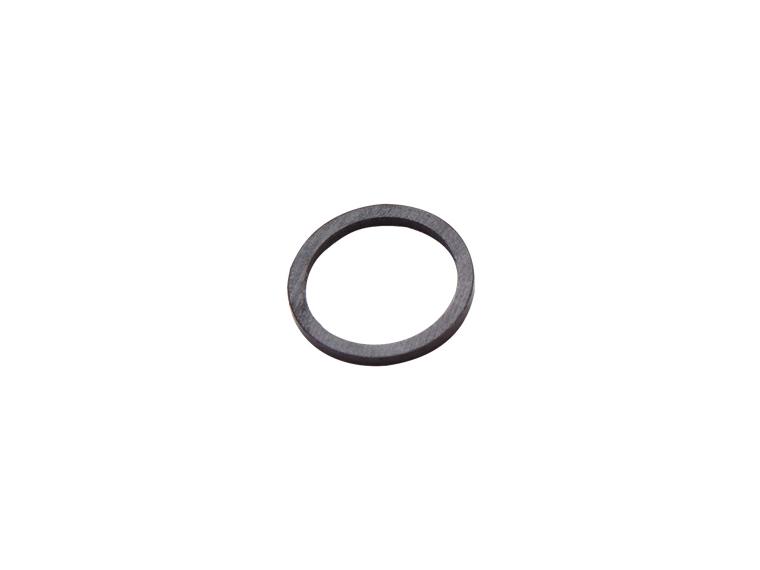 Giant OD2 headset spacer 2.5 mm
