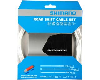 Shimano Dura Ace Shift Cableset