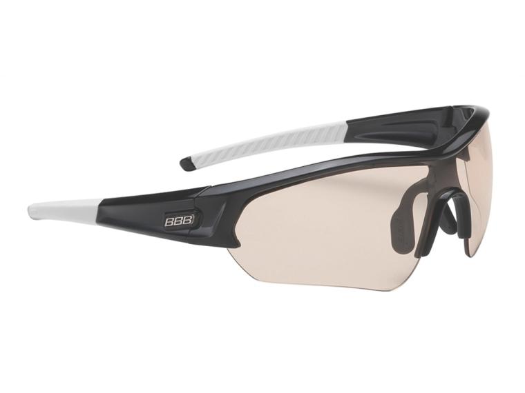 BBB Cycling Select PH Fahrradbrille