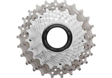 Campagnolo Record 11 Speed