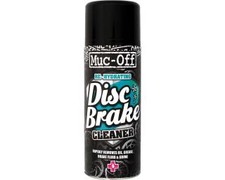 Limpiador para Freno de Disco Muc-Off Disc Brake Cleaner