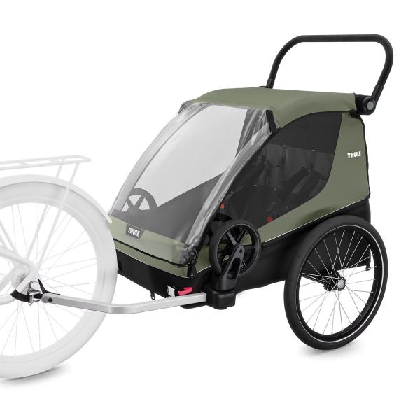 mountainbike weiß 26 zoll NALOO Hill Bill | White filter-age-group-6-11 Farbe:Alonso López Motegi Replica 2024 Bell 4FORTY Fahrradhelm -