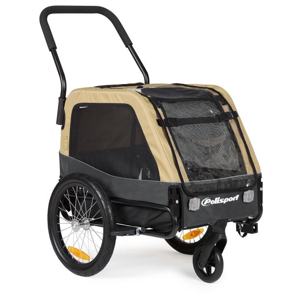 hängematte riesig Outdoor Camping | Outdoor Hängematte Groß MBK Ausführung:iPhone 12 Pro Max Aus naturbelassenen und schwarzen Fizik Cyrano 400 mm