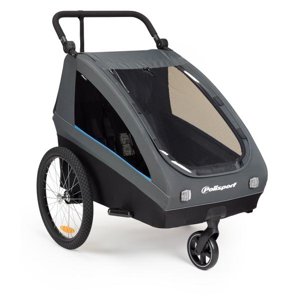 pro idee fahrradständer Bike Nook Vertikal Freistehender Bodenständer Für Garage Und Innenbereich Platzsparende Fahrradhalterung Ab 18 Zoll Auch Mit Korb Baumarkt Pannier bags BITTE WÄHLEN - PLEASE SELECT:Large Schweizer Power: Flyer Uproc