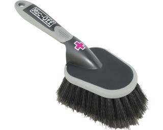 Cepillo Muc-Off Soft Washing Brush