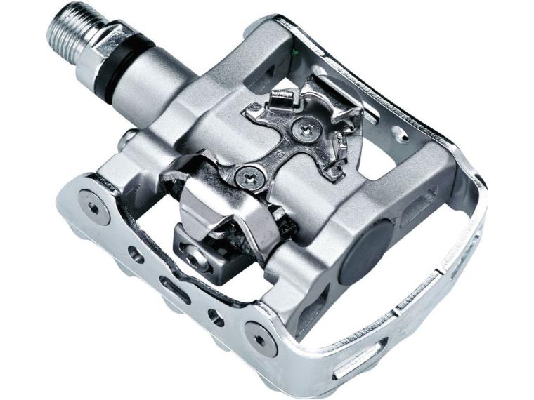 Shimano Deore PD-M324 Combination Pedals