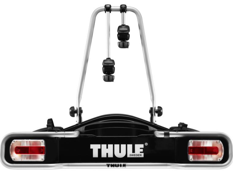 Thule EuroRide 941 Cykelhållare