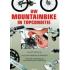 Deltas Uw Mountainbike In Topconditie