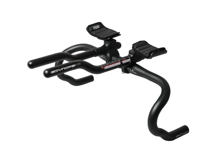 Pro Synop S-Bend