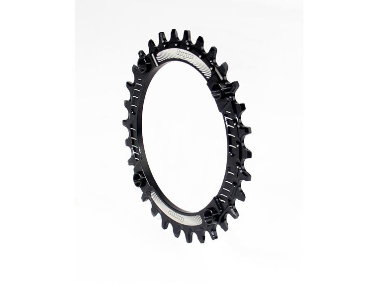 Hope Retainer Ring Chainring 30