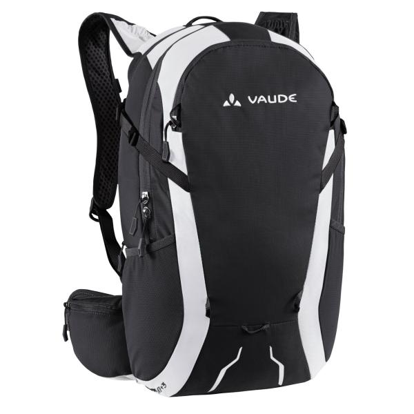 product.php?image_id=26714
