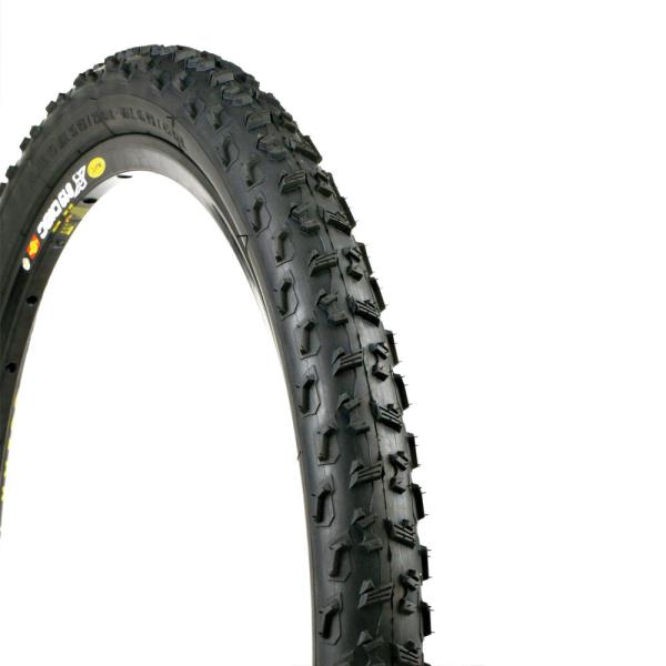 Geax Gato TNT 29 MTB Tyre - Mantel