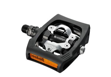 Shimano Click'r PD-T400 Light Action