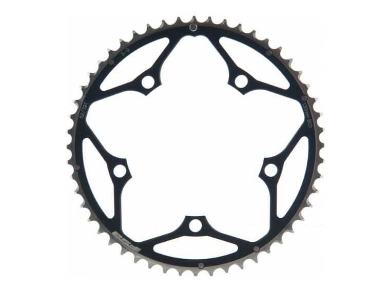 FSA Pro Chainring Outer Ring