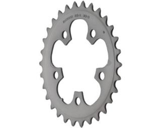 Shimano 105 5703 10 Speed Chainring
