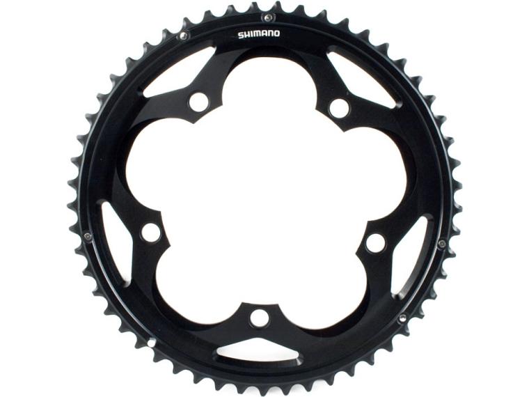 Shimano 105 5700 Chainring Outer Ring
