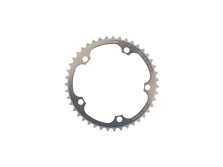 TA Specialites Vento 9 / 10 Speed Chainring Inner Ring