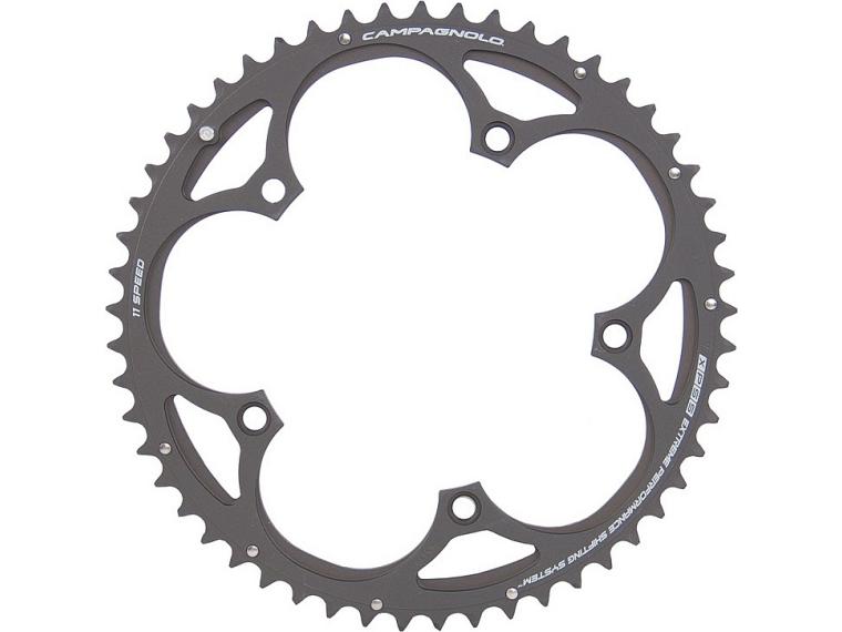 Campagnolo Chorus/Record/Super Record >2011 Chainring Outer Ring