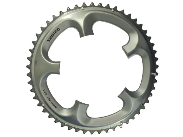 Shimano Ultegra 6703 10 Speed Chainring Outer Ring