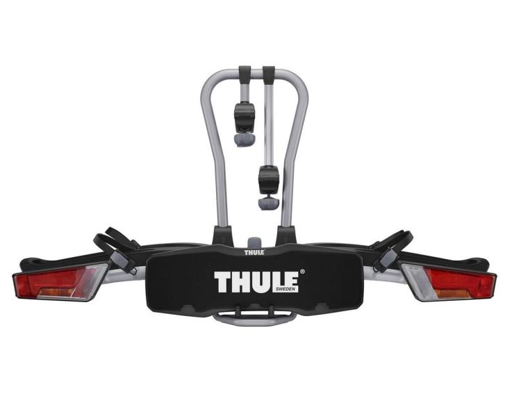 Thule EasyFold 931 Cykelhållare