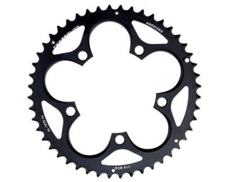 SRAM Red / Force V2 10 Speed Chainring
