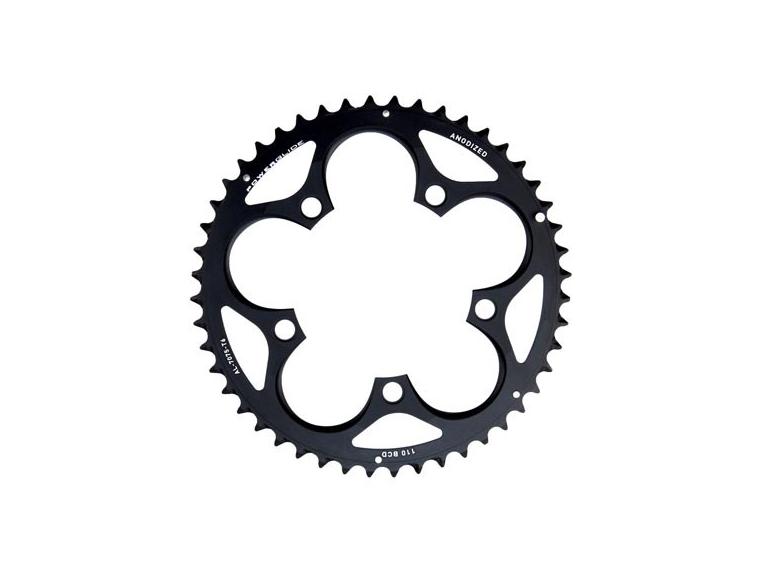 SRAM Red / Force V2 10 Speed Chainring