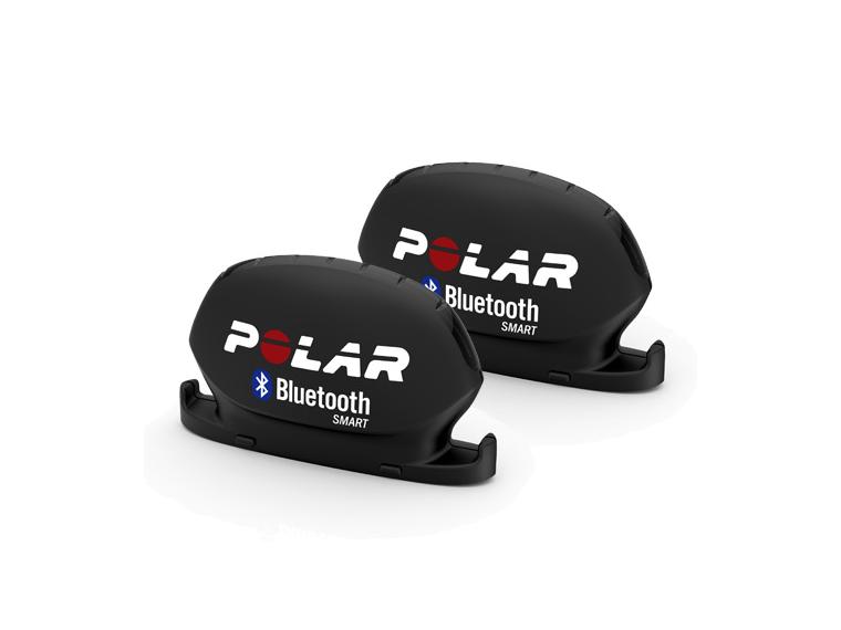 Polar Speed / Cadence Sensor Bluetooth Smart