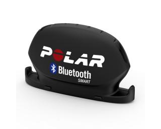 Sensor de Cadencia Polar Bluetooth Smart
