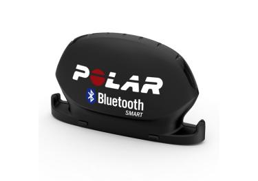 Polar Trittfrequenzsensor Bluetooth Smart