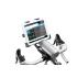Tacx T2092