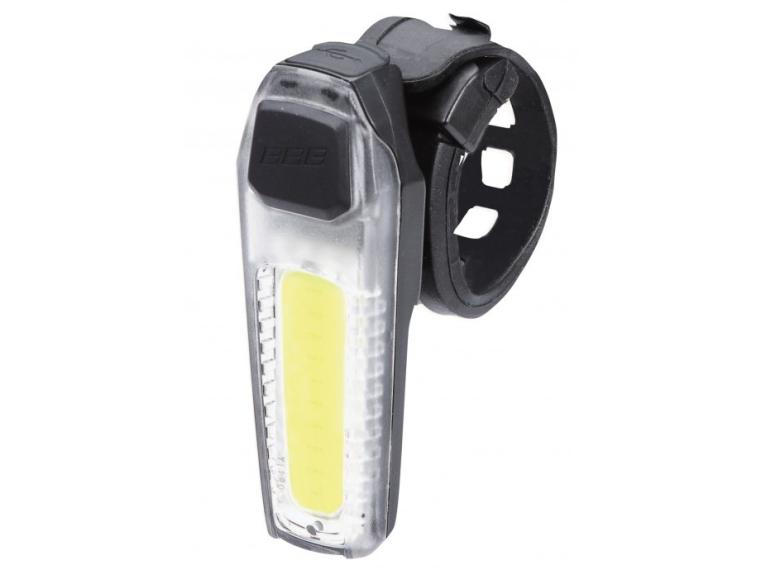 Luce frontale BBB Cycling Signal BLS-81