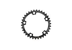 SRAM Red / Force 22 X-Glide
