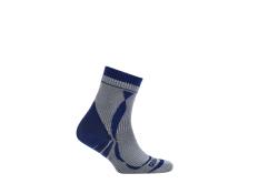 Sealskinz Thin Ankle