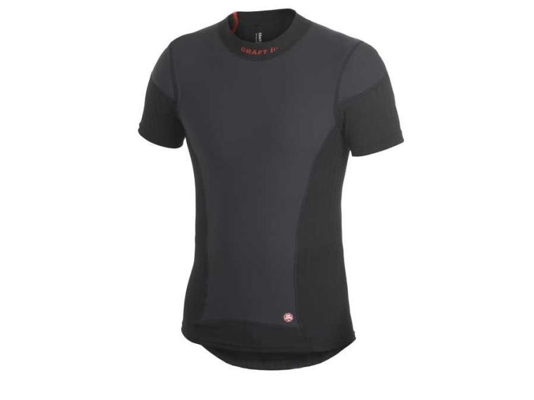 Maglia Craft Active Extreme Windstopper