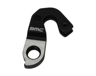 BMC 41 Teammachine 214967