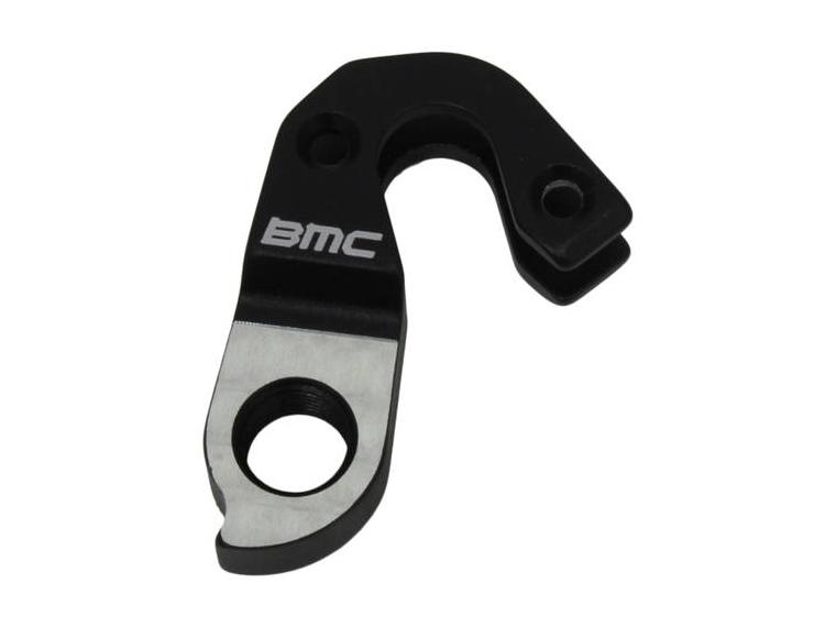 BMC 41 Teammachine 214967