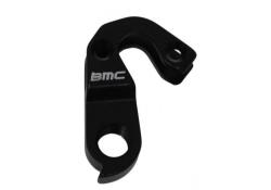 BMC 42 Teammachine SLR02 213679