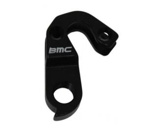 BMC 42 Teammachine SLR02 213679 Derailleurpads