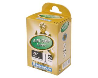Michelin Aircomp Latex C4