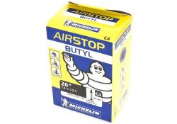 Michelin Airstop C4
