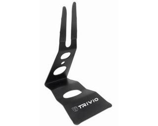 Trivio TRV-TL-027 Udstillingsstander