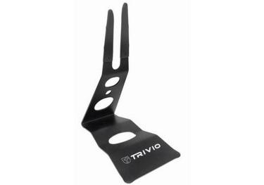 Trivio TRV-TL-027