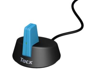 Antenne Tacx T2028 ANT+ USB