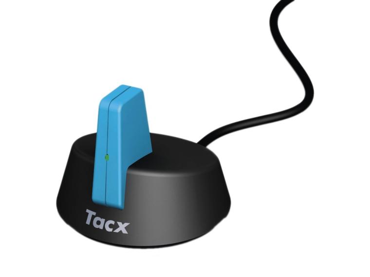 Tacx ANT+ USB Antenne T2028